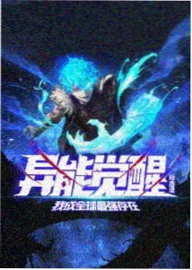 摊友砖红马克笔的练习记录头像